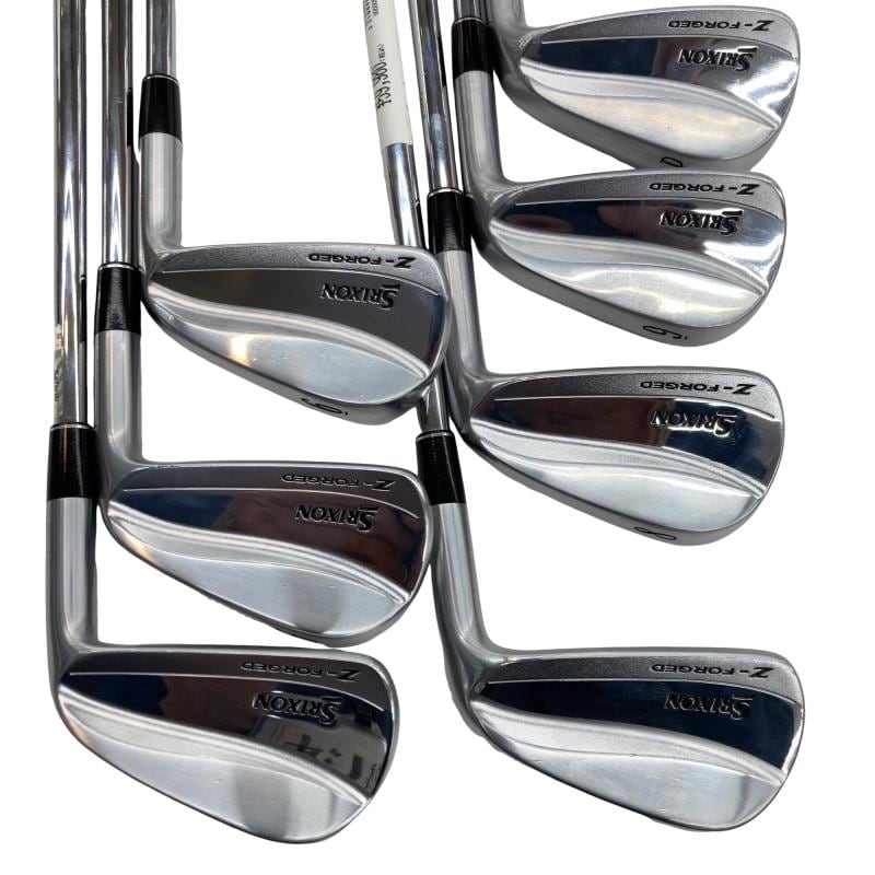 �r�q�h�w�n�m�@�y�|�e�n�q�f�d�c�@�W�r�i���{���F�V�{�Z�b�g�j