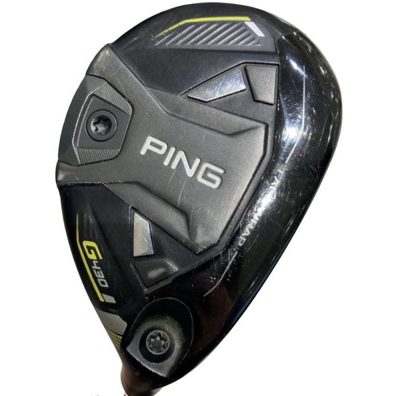 �f�S�R�O�@�t�R