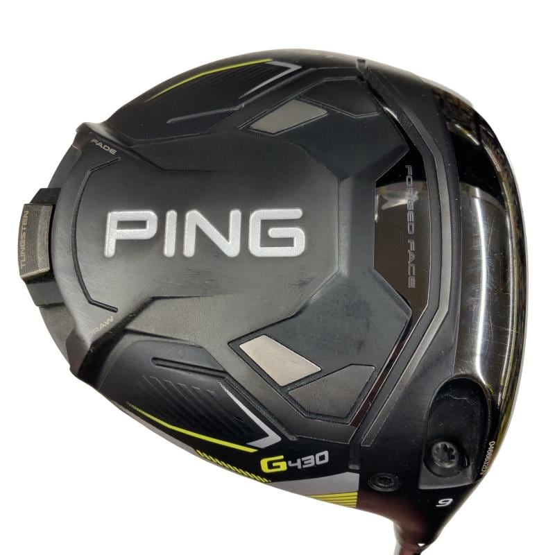 �f�S�R�O�@�k�r�s�@�@�X°