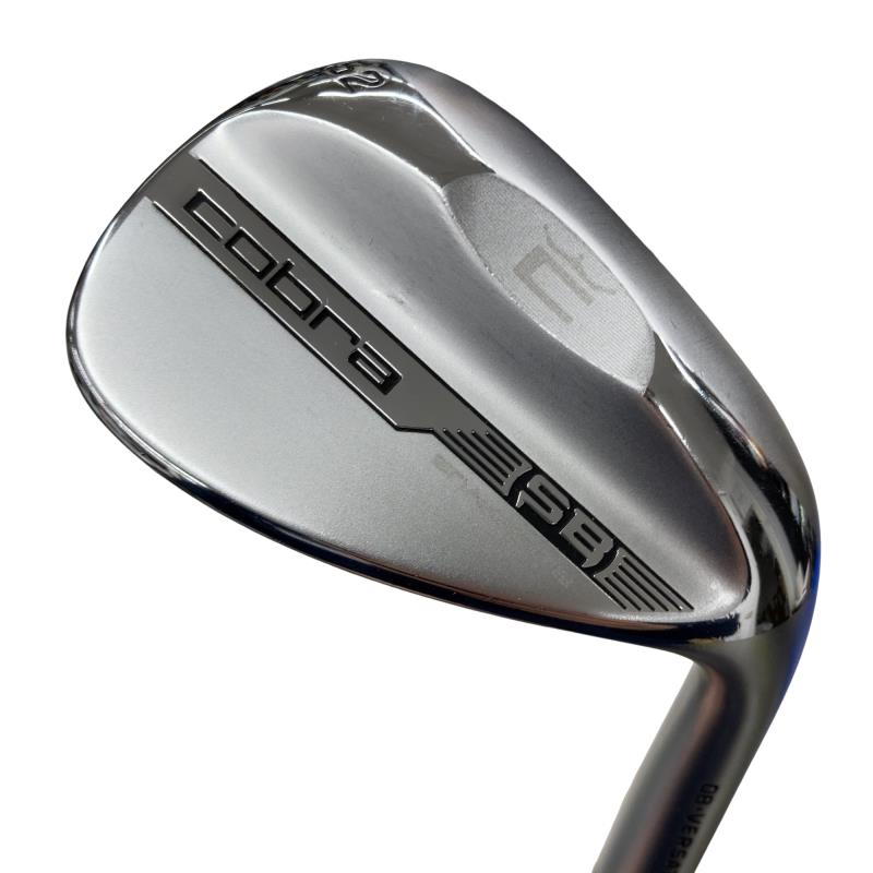 �j�h�m�f�@�r�a�@�v�d�c�f�d�i�Q�O�Q�R�j�@�T�Q°�^�O�W°�i�u�d�q�r�`�s�h�k�d�j