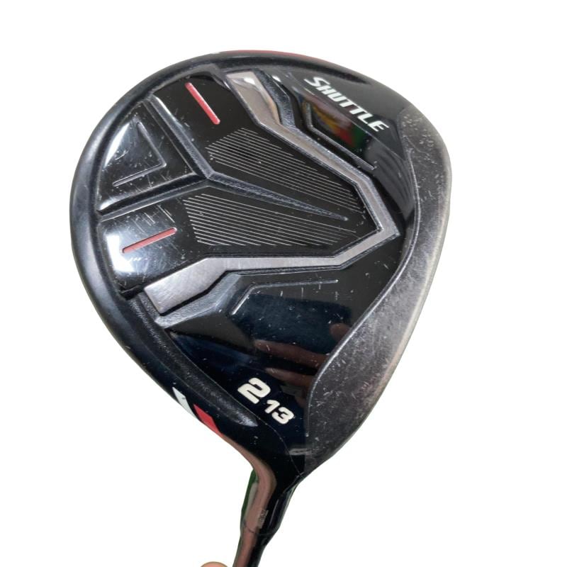 �r�g�t�s�s�k�d�i�Q�O�Q�Q�j�@�@�Q�v