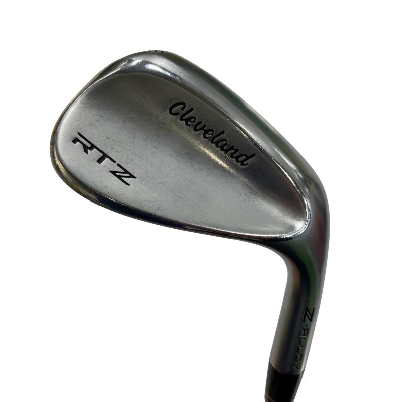 �b�����������������@�q�s�y�@�c�A�[�T�e���@�T�Q°�^�P�O°�@�l�h�c