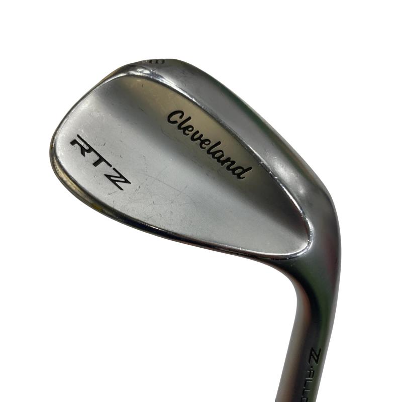 �b�����������������@�q�s�y�@�c�A�[�T�e���@�T�W°�^�P�O°�@�l�h�c