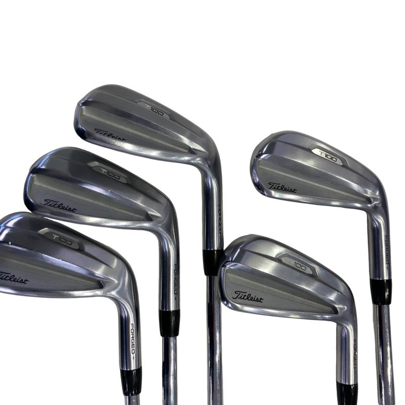 �s���������������@�s�P�O�O�i�Q�O�Q�P�j�@�T�r�i���{���F�T�{�Z�b�g�j