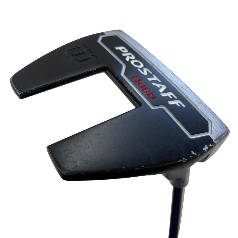 �o�q�n�r�s�`�e�e�@�g�n�q�m�@�R�S�C���`�i�e�`�s�j