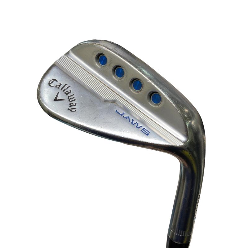 �l�c�@�T�@�i�`�v�r�@�N�����@�T�Q°�^�P�O°�r