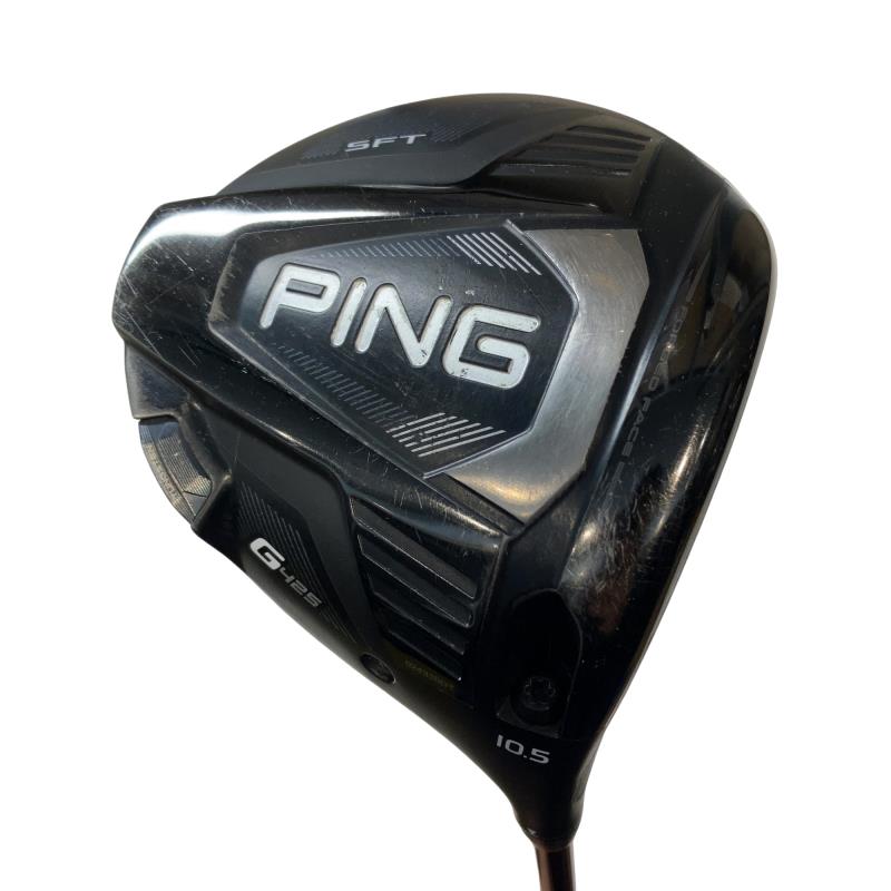 �f�S�Q�T�@�r�e�s�@�P�O�D�T°�i�A�[�R�X�����j