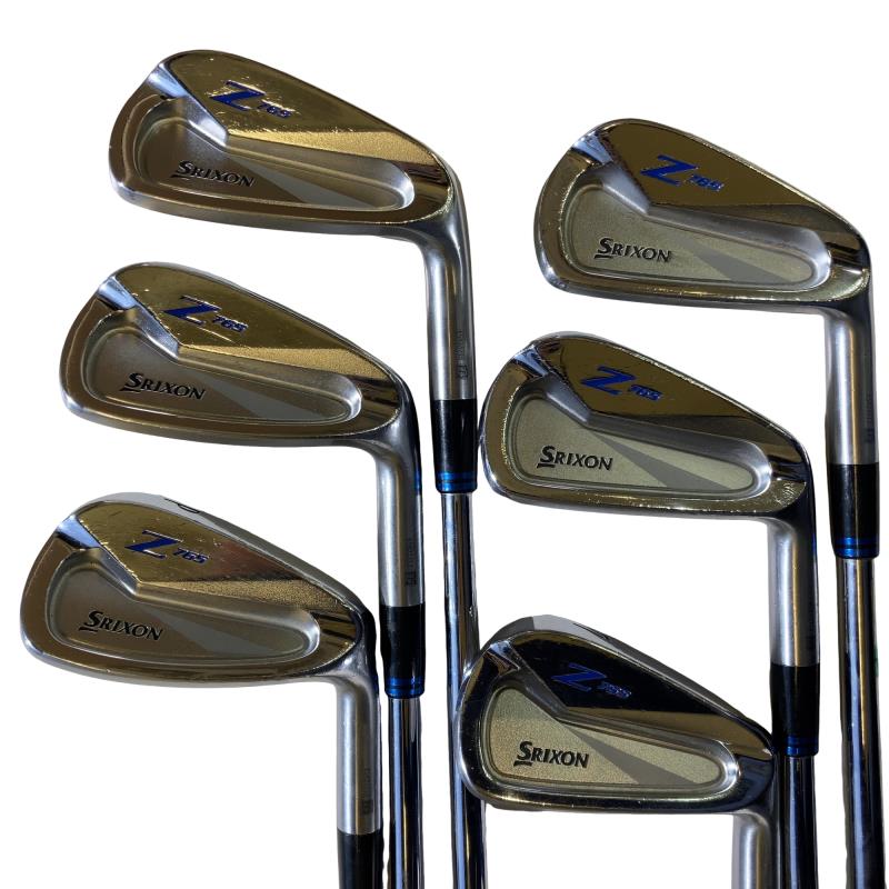 �r�q�h�w�n�m�@�y�V�U�T�@����i�u���[�j�@�U�r�i���{���F�U�{�Z�b�g�j