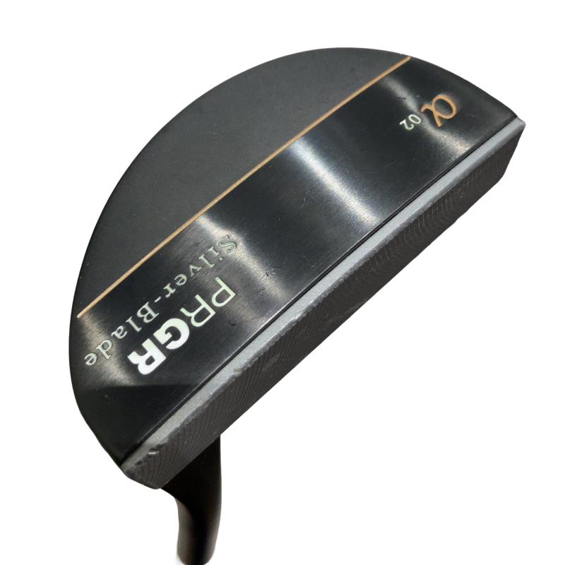 �r�h�k�u�d�q�|�a�k�`�c�d�@���@�O�Q�@�R�S�C���`