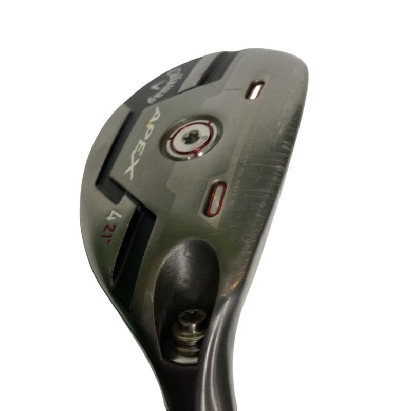 �`�o�d�w�i�Q�O�Q�P�j�@�t�S