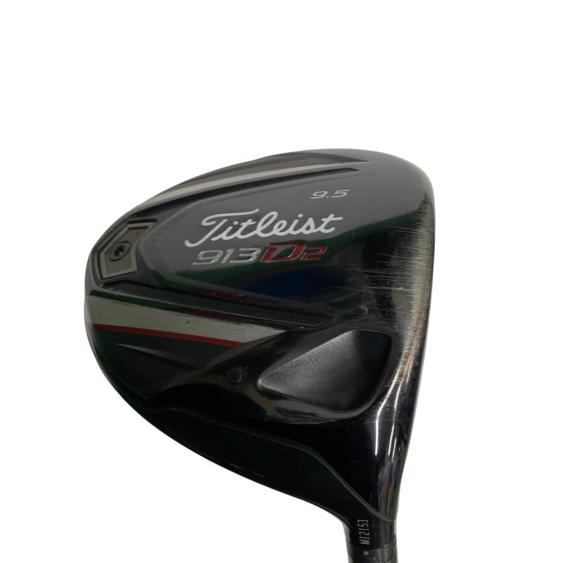 �X�P�R�@�c�Q�@�@�X�D�T°