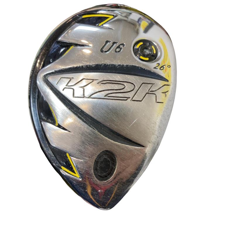 �j�Q�j�@���������O�X���[�e�B���e�B�@�t�U