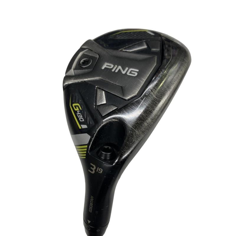 �f�S�R�O�@�t�R