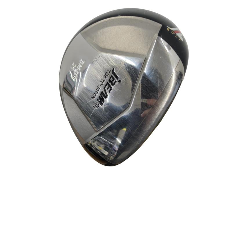 ���a�d�`�l�@�a�l�|�t�s�@�t�S