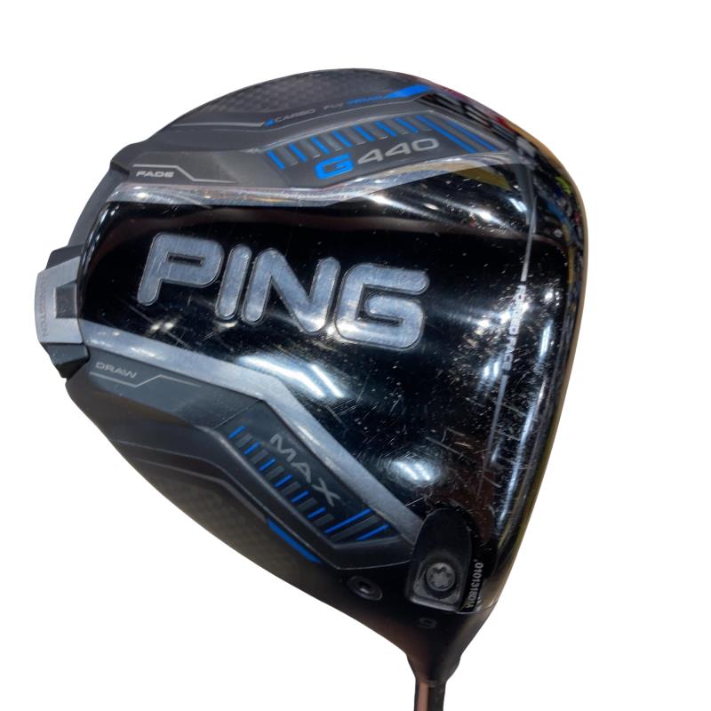 �f�S�S�O�@�l�`�w�@�@�X°