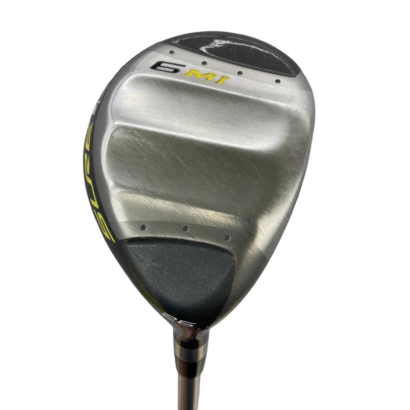 �r�t�q�d�@�c�c�@�Q�D�O�@�l�h�@�t�U