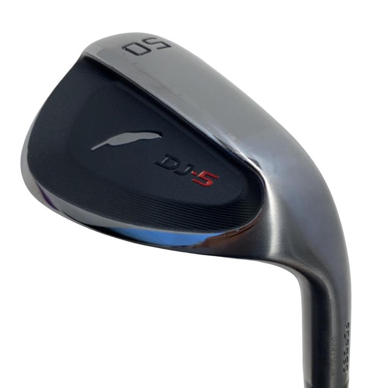 �c�i�|�T�@���C�g�u���b�N�@�T�O°