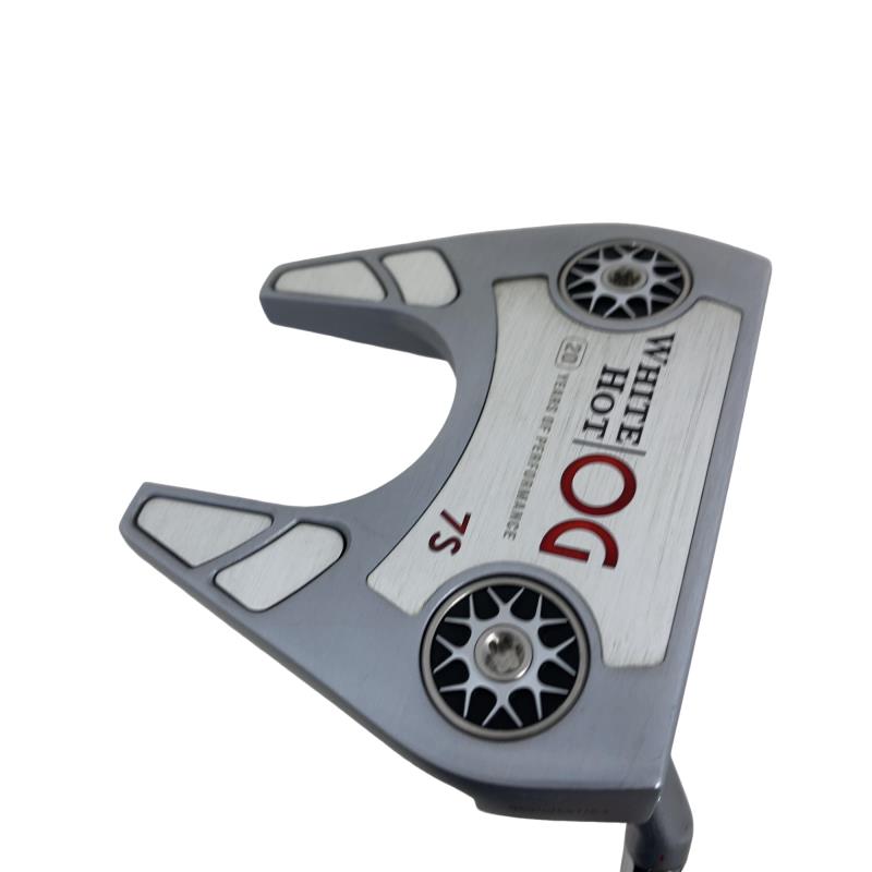 �v�g�h�s�d�@�g�n�s�@�n�f�@���V�r�@�R�R�C���`