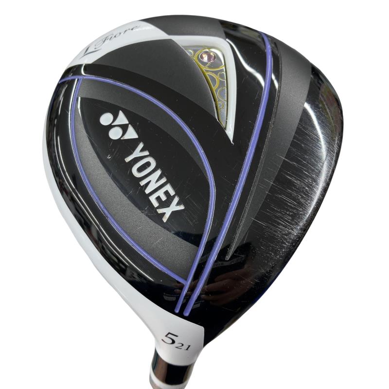 �x�n�m�d�w�@�e���������i�Q�O�Q�O�j�@�T�v