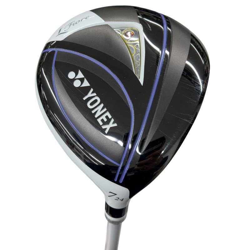 �x�n�m�d�w�@�e���������i�Q�O�Q�O�j�@�V�v