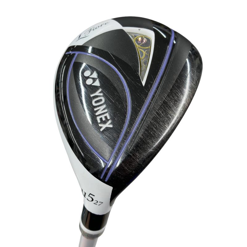 �x�n�m�d�w�@�e���������i�Q�O�Q�O�j�@�t�T