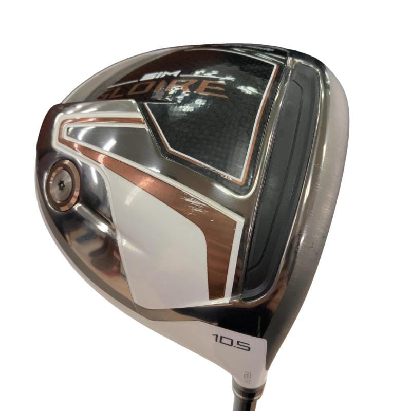 �r�h�l�@�f�k�n�h�q�d�@�P�O�D�T°