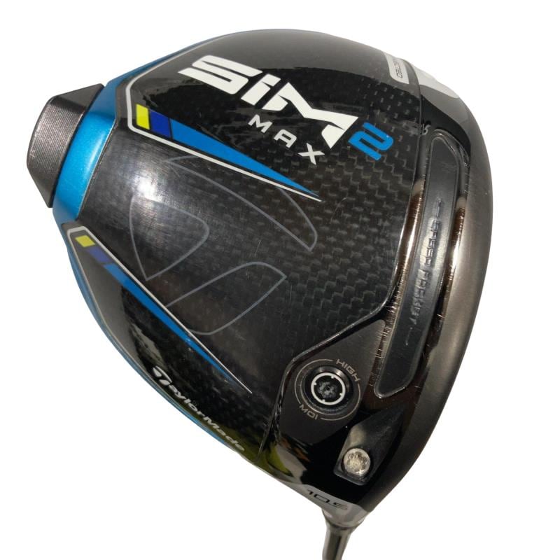 �r�h�l�Q�@�l�`�w�@�P�O�D�T°