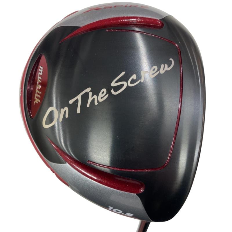 �n���@�s�����@�r���������@�w�r�o�h�q�d�@�P�O�D�T°