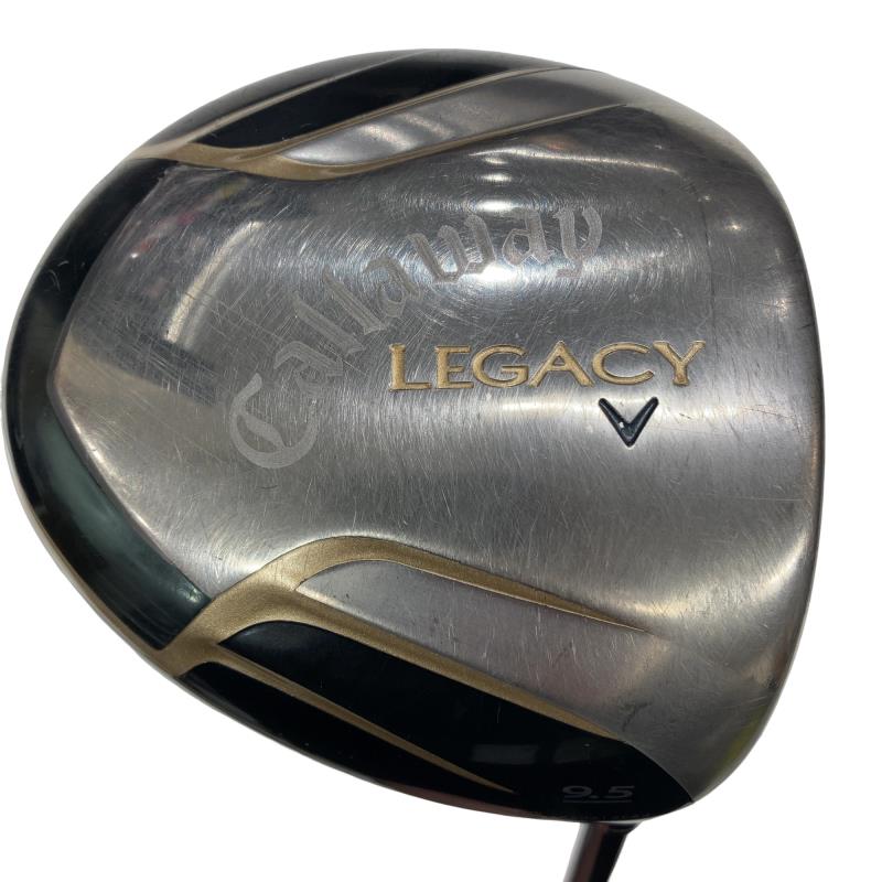 �k�d�f�`�b�x�i�Q�O�P�O�j�@�s�������|�k�@�@�X�D�T°