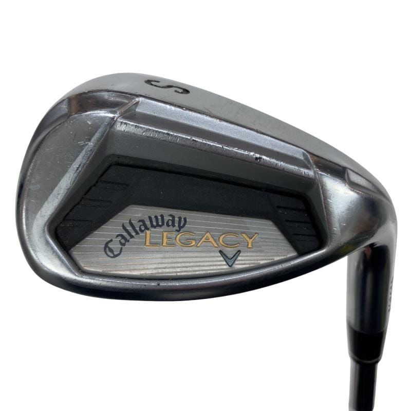 �k�d�f�`�b�x�i�Q�O�P�O�j�@�r�v