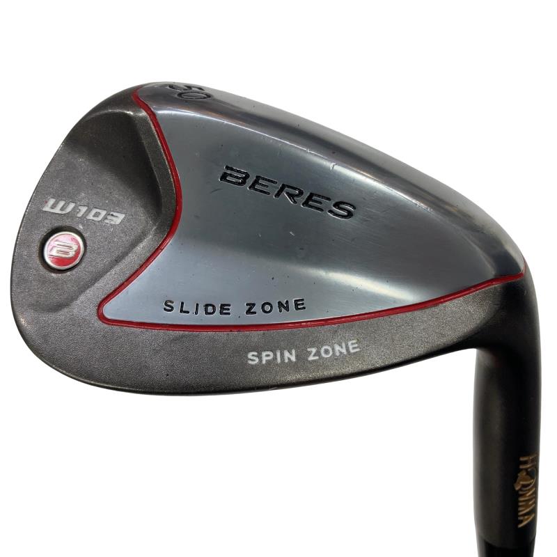 �a�d�q�d�r�@�v�P�O�R�@�T�O°�^�O�W°