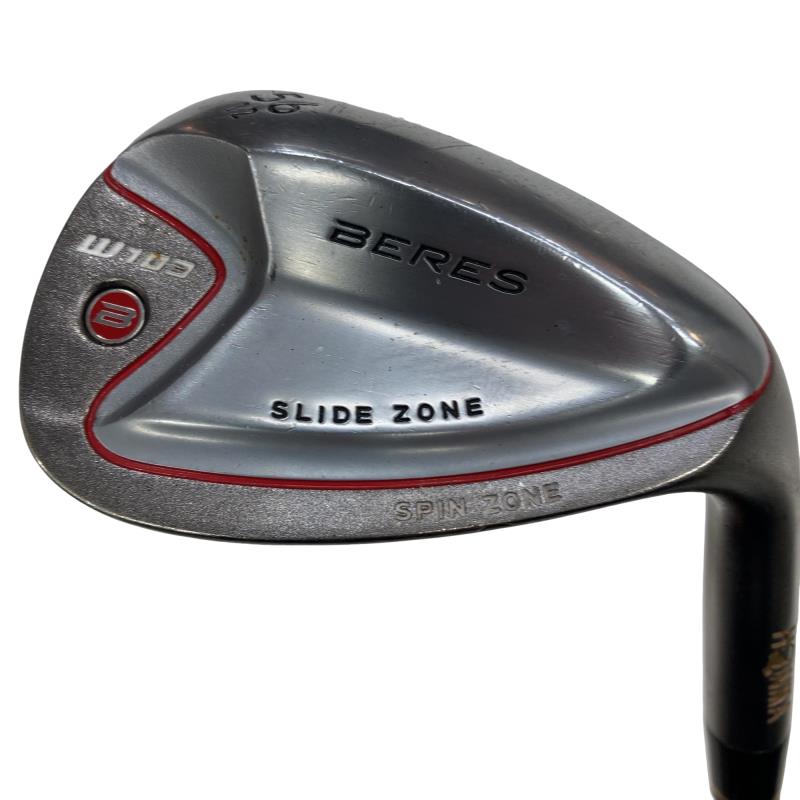 �a�d�q�d�r�@�v�P�O�R�@�T�U°�^�P�Q°