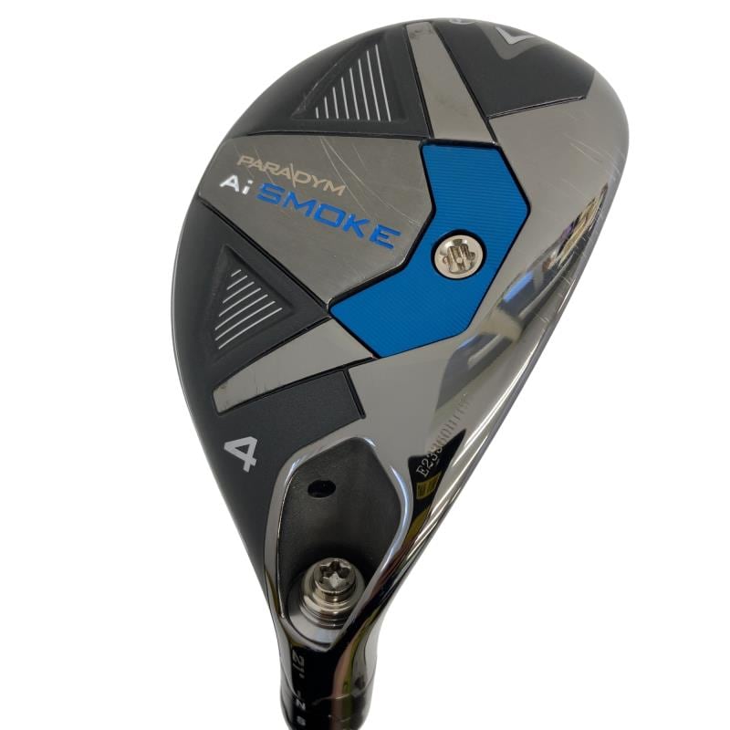 �o�`�q�`�c�x�l�@�`���@�r�l�n�j�d�@�t�S