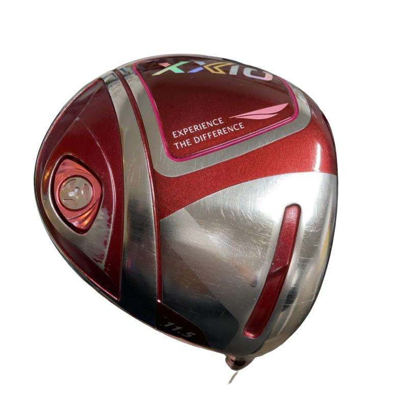 �w�w�h�n�i�Q�O�Q�O�j�@�P�P�D�T°�i�{���h�[�j�@���f�B�[�X