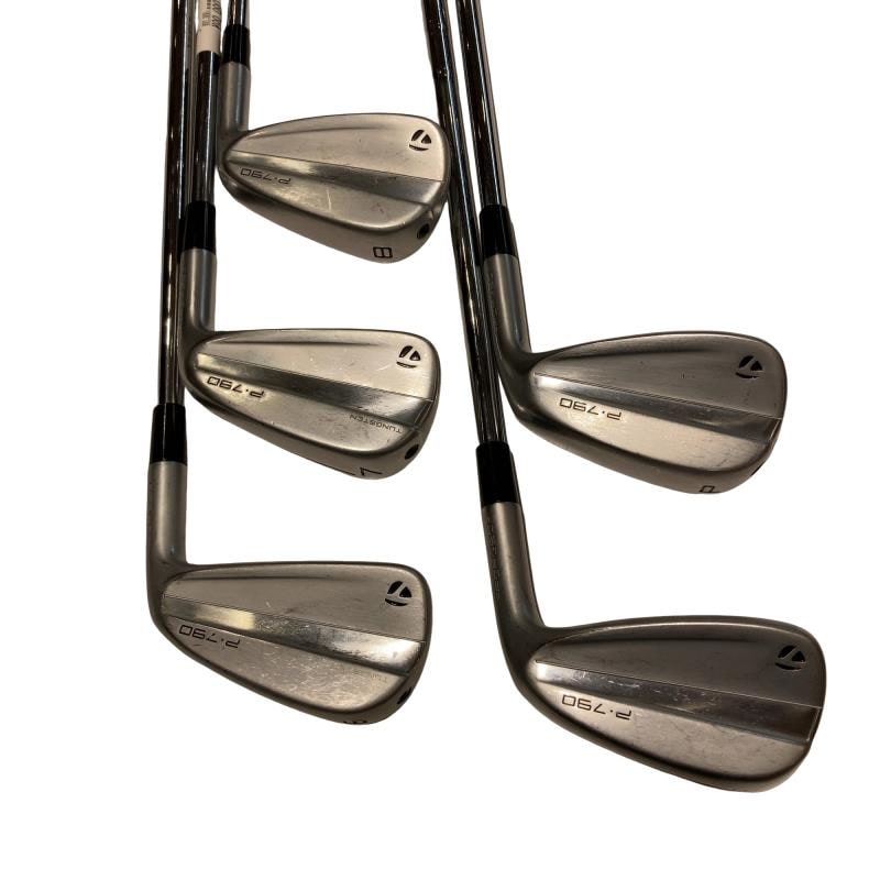 �s�����������@�l�������@�o�E�V�X�O�i�Q�O�Q�R�j�@�T�r�i���{���F�T�{�Z�b�g�j