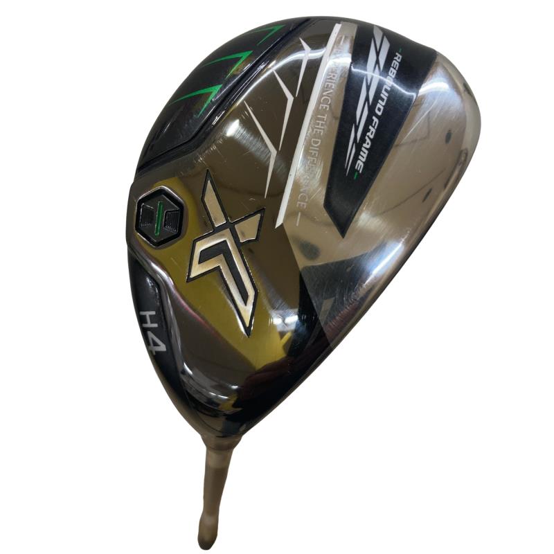 �w�w�h�n�i�Q�O�Q�Q�j�@�������@�g�S