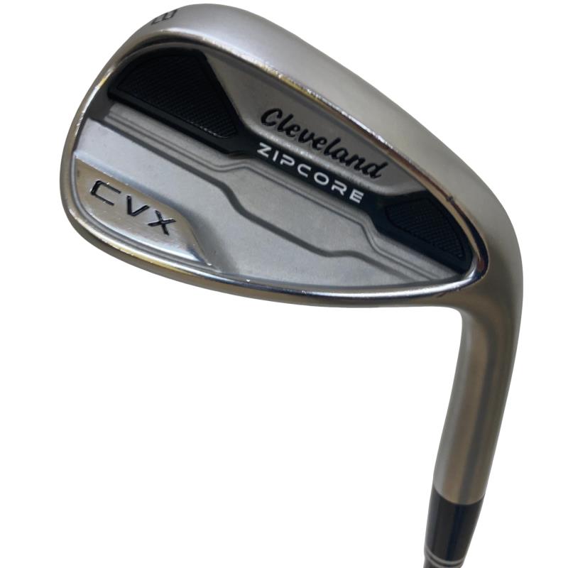 �b�����������������@�b�u�w�@�y�h�o�b�n�q�d�@�S�W°�^�O�X°