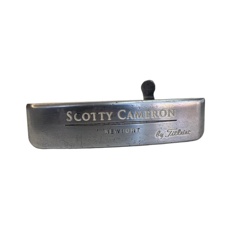 �r�b�n�s�s�x�@�b�`�l�d�q�n�m�@�s�����R�i�g���C���C���[�h�j�@�m�d�v�o�n�q�s�i�e�`�b�d�j