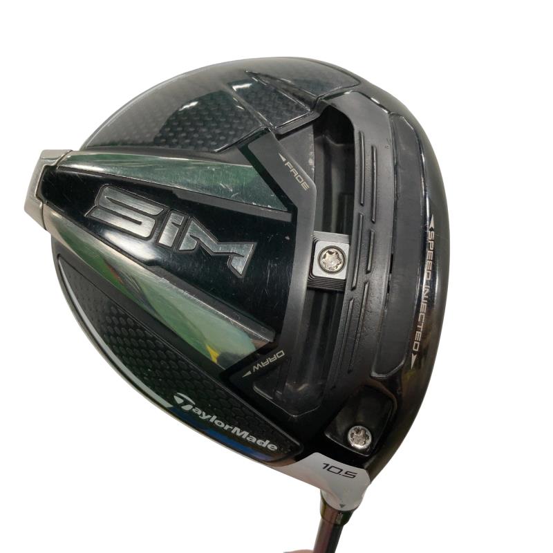 �r�h�l�@�P�O�D�T°