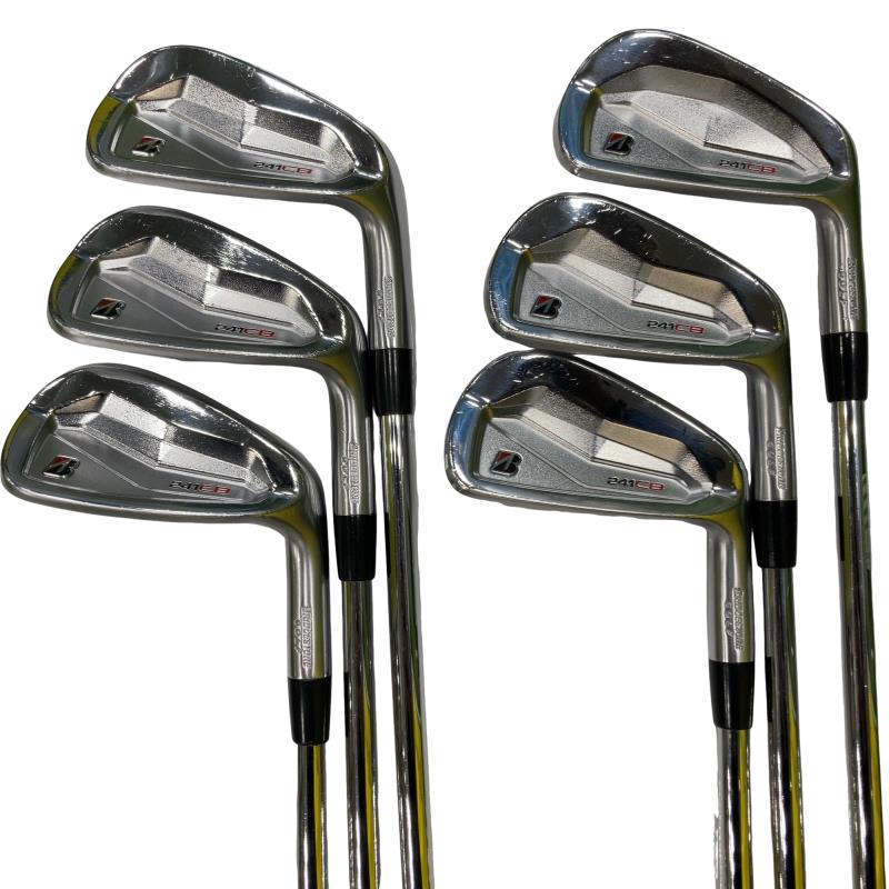 �a�q�h�c�f�d�r�s�n�m�d�@�Q�S�P�b�a�@�U�r�i���{���F�U�{�Z�b�g�j