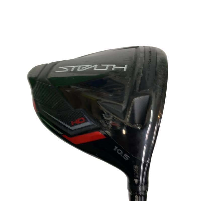 �r�s�d�`�k�s�g�@�g�c�@�P�O�D�T°