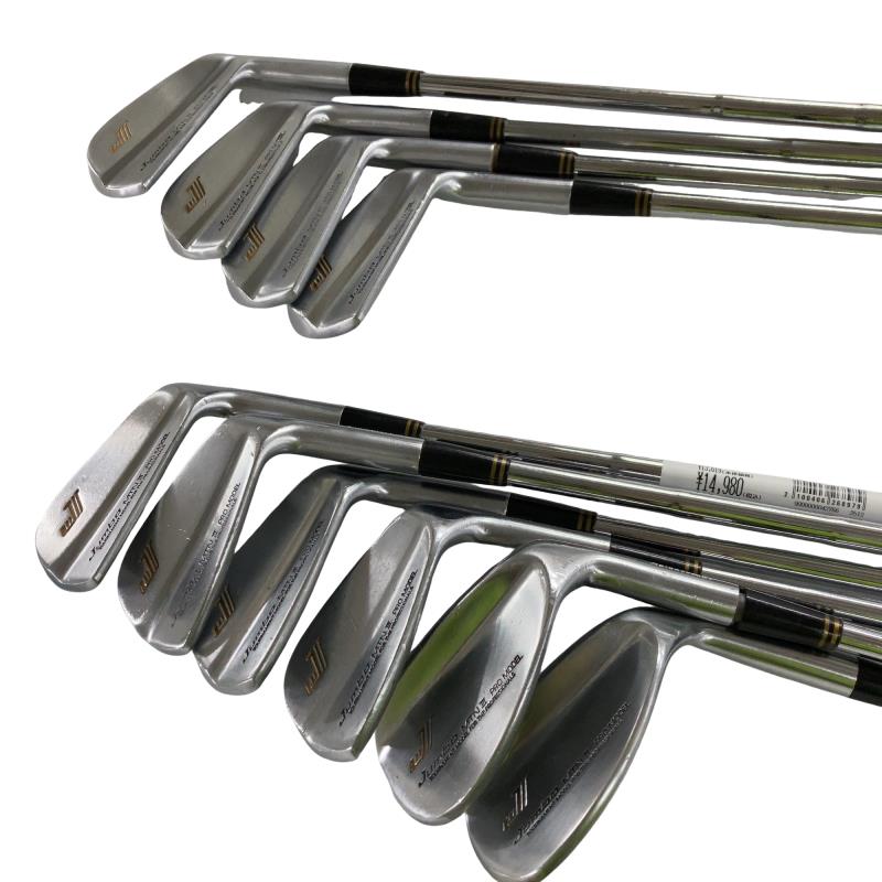 �i���������@�l�s�m�h�h�h�@�o�q�n�@�l�n�c�d�k�@�P�O�r�i���{���F�P�O�{�Z�b�g�j