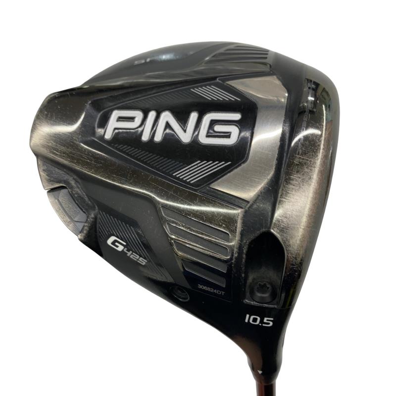 �f�S�Q�T�@�r�e�s�@�P�O�D�T°�i�A�[�R�X�����j