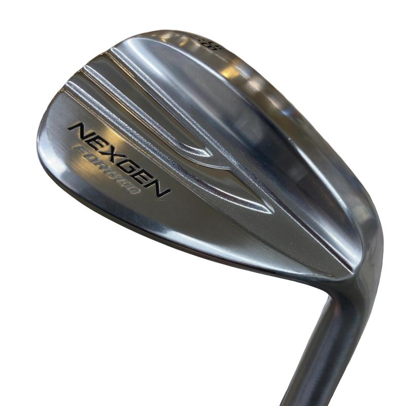 �m�d�w�f�d�m�@�e�n�q�f�d�c�@�v�d�c�f�d�i�Q�O�Q�Q�j�@�T�W°�^�P�P°