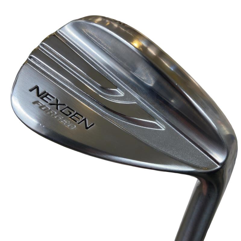 �m�d�w�f�d�m�@�e�n�q�f�d�c�@�v�d�c�f�d�i�Q�O�Q�Q�j�@�T�Q°�^�P�O°