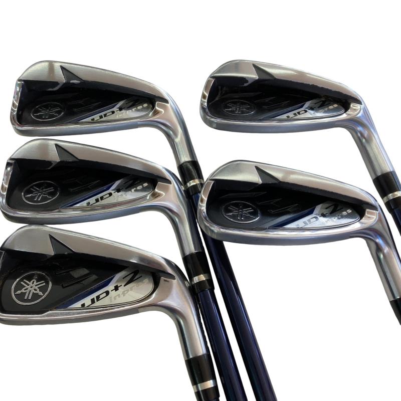 �������������@�t�c�{�Q�i�Q�O�Q�P�j�@�U�r�i���{���F�T�{�Z�b�g�j