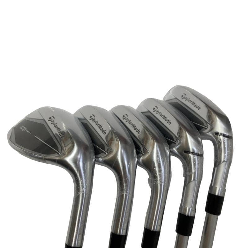 �p���@�@�T�r�@���f�B�[�X�i���{���F�T�{�Z�b�g�j