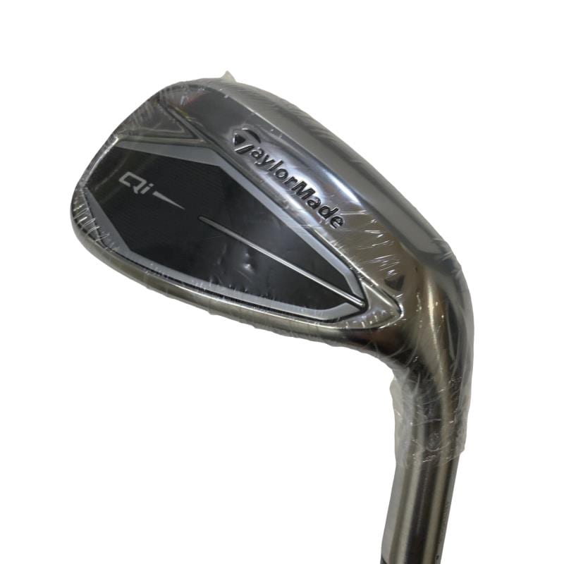 �p���@�`�v�@���f�B�[�X