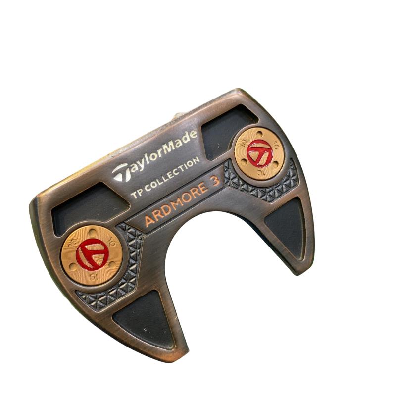 �s�o�@�b�n�k�k�d�b�s�h�n�m�@�o�`�s�h�m�`�@�`�q�c�l�n�q�d�@�R�@�R�S�C���`