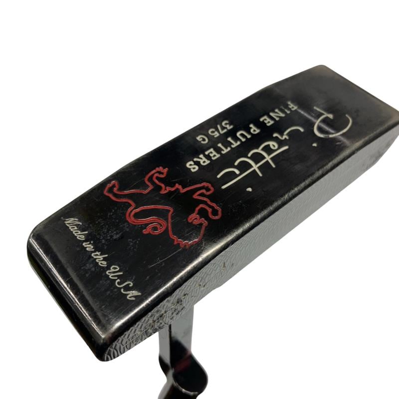 �o�������������@�b�n�s�s�n�m�@�v�n�n�c�@�h�h�@�u���b�N�i�R�V�T�f�j�@�R�S�C���`